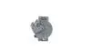 Автозапчасть MAHLE / KNECHT ACP353000S (фото 5)