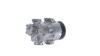 Автозапчасть MAHLE / KNECHT ACP353000S (фото 6)