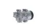 Автозапчасть MAHLE / KNECHT ACP353000S (фото 6)
