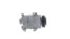 Автозапчасть MAHLE / KNECHT ACP353000S (фото 7)