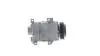 Автозапчасть MAHLE / KNECHT ACP353000S (фото 7)