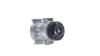 Автозапчасть MAHLE / KNECHT ACP353000S (фото 8)