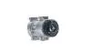 Автозапчасть MAHLE / KNECHT ACP353000S (фото 8)