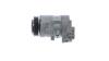 Автозапчасть MAHLE / KNECHT ACP353000S (фото 9)