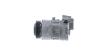 Автозапчасть MAHLE / KNECHT ACP353000S (фото 10)