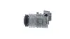 Автозапчасть MAHLE / KNECHT ACP353000S (фото 10)