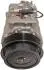 Компрессор кондиционера DB GL X164 M W164 05- MAHLE / KNECHT ACP354000S (фото 2)