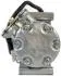 Автозапчасть MAHLE / KNECHT ACP357000S (фото 4)
