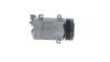Компресор кондиціонера Citroen Berlingo/Peugeot Partner 1.6HDI 08- MAHLE MAHLE / KNECHT ACP 359 000S (фото 12)