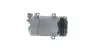 Компресор кондиціонера Citroen Berlingo/Peugeot Partner 1.6HDI 08- MAHLE MAHLE / KNECHT ACP 359 000S (фото 12)