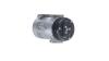 Компресор кондиціонера Citroen Berlingo/Peugeot Partner 1.6HDI 08- MAHLE MAHLE / KNECHT ACP 359 000S (фото 13)