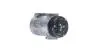 Компресор кондиціонера Citroen Berlingo/Peugeot Partner 1.6HDI 08- MAHLE MAHLE / KNECHT ACP 359 000S (фото 13)