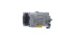 Компресор кондиціонера Citroen Berlingo/Peugeot Partner 1.6HDI 08- MAHLE MAHLE / KNECHT ACP 359 000S (фото 15)