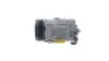 Компресор кондиціонера Citroen Berlingo/Peugeot Partner 1.6HDI 08- MAHLE MAHLE / KNECHT ACP 359 000S (фото 15)