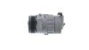 Компресор кондиціонера Citroen Berlingo/Peugeot Partner 1.6HDI 08- MAHLE MAHLE / KNECHT ACP 359 000S (фото 16)