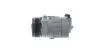 Компресор кондиціонера Citroen Berlingo/Peugeot Partner 1.6HDI 08- MAHLE MAHLE / KNECHT ACP 359 000S (фото 16)