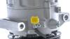 Компресор кондиціонера Citroen Berlingo/Peugeot Partner 1.6HDI 08- MAHLE MAHLE / KNECHT ACP 359 000S (фото 18)