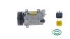 Компресор кондиціонера Citroen Berlingo/Peugeot Partner 1.6HDI 08- MAHLE MAHLE / KNECHT ACP 359 000S (фото 20)