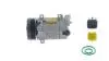 Компресор кондиціонера Citroen Berlingo/Peugeot Partner 1.6HDI 08- MAHLE MAHLE / KNECHT ACP 359 000S (фото 20)