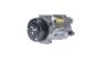 Компресор кондиціонера Citroen Berlingo/Peugeot Partner 1.6HDI 08- MAHLE MAHLE / KNECHT ACP 359 000S (фото 4)