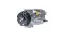 Компресор кондиціонера Citroen Berlingo/Peugeot Partner 1.6HDI 08- MAHLE MAHLE / KNECHT ACP 359 000S (фото 4)