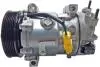 Компресор кондиціонера Citroen Berlingo/Peugeot Partner 1.6HDI 08- MAHLE MAHLE / KNECHT ACP 359 000S (фото 5)