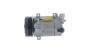 Компресор кондиціонера Citroen Berlingo/Peugeot Partner 1.6HDI 08- MAHLE MAHLE / KNECHT ACP 359 000S (фото 6)