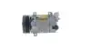 Компресор кондиціонера Citroen Berlingo/Peugeot Partner 1.6HDI 08- MAHLE MAHLE / KNECHT ACP 359 000S (фото 6)