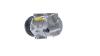 Компресор кондиціонера Citroen Berlingo/Peugeot Partner 1.6HDI 08- MAHLE MAHLE / KNECHT ACP 359 000S (фото 7)
