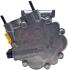 Компресор кондиціонера Citroen Berlingo/Peugeot Partner 1.6HDI 08- MAHLE MAHLE / KNECHT ACP 359 000S (фото 8)