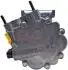 Компресор кондиціонера Citroen Berlingo/Peugeot Partner 1.6HDI 08- MAHLE MAHLE / KNECHT ACP 359 000S (фото 8)