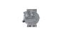Компресор кондиціонера Citroen Berlingo/Peugeot Partner 1.6HDI 08- MAHLE MAHLE / KNECHT ACP 359 000S (фото 9)