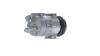Компресор кондиціонера Citroen Berlingo/Peugeot Partner 1.6HDI 08- MAHLE MAHLE / KNECHT ACP 359 000S (фото 10)