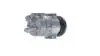 Компресор кондиціонера Citroen Berlingo/Peugeot Partner 1.6HDI 08- MAHLE MAHLE / KNECHT ACP 359 000S (фото 10)