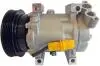 Компресор кондиціонера MAHLE / KNECHT ACP 361 000S (фото 3)