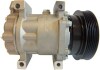 Компрессор кондиционера MAHLE / KNECHT ACP 361 000S (фото 5)