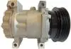 Компресор кондиціонера MAHLE / KNECHT ACP 361 000S (фото 5)
