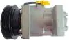 Компресор кондиціонера MAHLE / KNECHT ACP 361 000S (фото 6)
