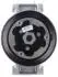 Компрессор кондиционера MAHLE / KNECHT ACP 364 000P (фото 2)
