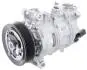 Компрессор кондиционера MAHLE / KNECHT ACP 364 000P (фото 3)