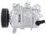 Компрессор кондиционера MAHLE / KNECHT ACP 364 000P (фото 4)