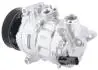Компрессор кондиционера MAHLE / KNECHT ACP 364 000P (фото 5)
