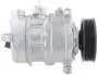 Компрессор кондиционера MAHLE / KNECHT ACP 364 000P (фото 7)