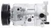 Компрессор кондиционера MAHLE / KNECHT ACP 364 000P (фото 8)