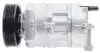 Компрессор кондиционера MAHLE / KNECHT ACP 364 000P (фото 9)