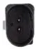 Компрессор кондиционера MAHLE / KNECHT ACP 364 000P (фото 10)