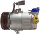 Автозапчасть MAHLE / KNECHT ACP367000S (фото 4)