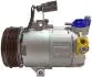 Автозапчасть MAHLE / KNECHT ACP367000S (фото 4)