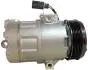 Автозапчасть MAHLE / KNECHT ACP367000S (фото 6)