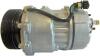 Компресор кондиціонера MAHLE / KNECHT ACP 372 000S (фото 3)